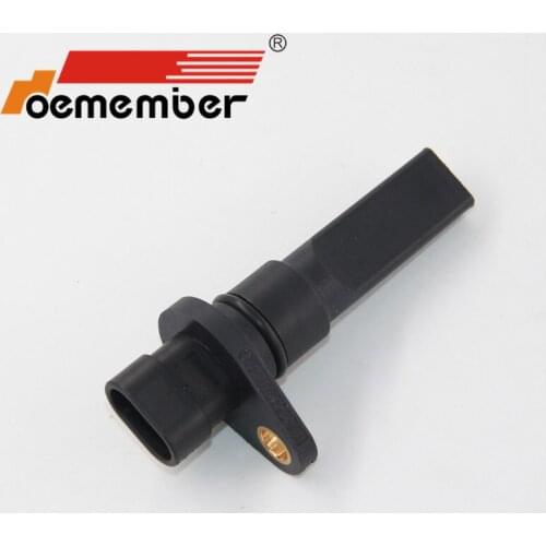 SMD 12 Months Guarantee New Vehicle Speed Sensor Odometer Sensor Use For Lada OE No. 1118-3843010-02 1118384301002