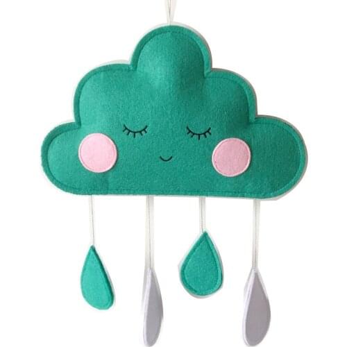 Weaving Loom Sewing Crafts Supplies Wooden Fork Knitting Accessories Wooden Handmade Y Needle Children DIY Handmade Products