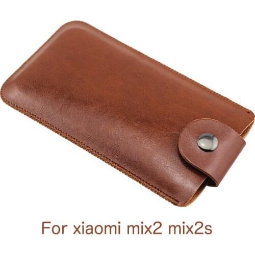 Чехлы для телефонов Xiaomi Mi Mix 2S TopArmor China At AliExpress