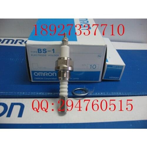 [ZOB] Supply of new original - - level rod factory direct BS-1 --5PCS/LOT