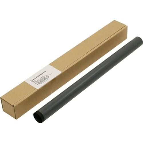 1pcs Fuser film sleeve for Canon IR 2002 2202 2204 G59 IR2202 IR2002 IR2204 copier parts