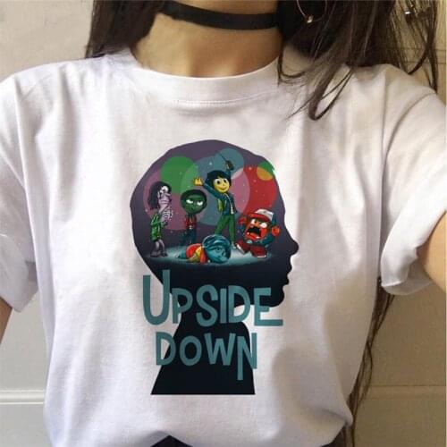 90s Graphic Rock Top Tees Female Cool Men and Male T Shirt Women Harajuku Vintage T-shirt Fashion Queen Tshirt