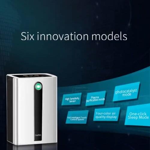 Электрооборудование ADAWO China At AliExpress