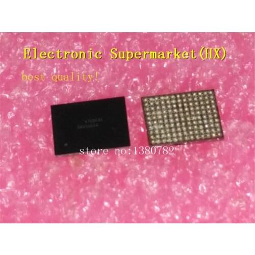 Free Shipping 20pcs/lots 343S0694 Screen Touch Control ic for iPhone 6 & 6 Plus 6P U2402 Controller digitizer chip ic In stock