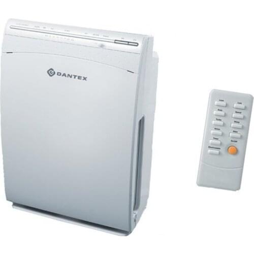 Dantex Air Purifiers