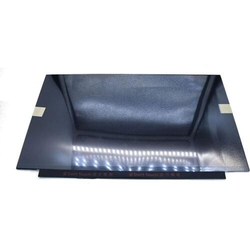 B140HAK02.5 Laptop Screen