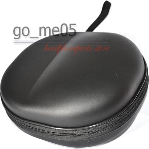 Case Box For SONY MDR 7506 V6 CD900ST CD700 Headphones headset