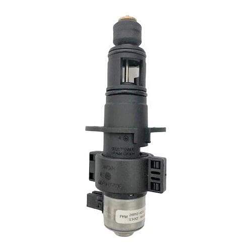 Glowworm & Saunier Duval & Protherm & Vaillant 3 Way Valve