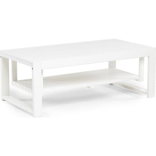 HILLERSTORP Wooden Furniture