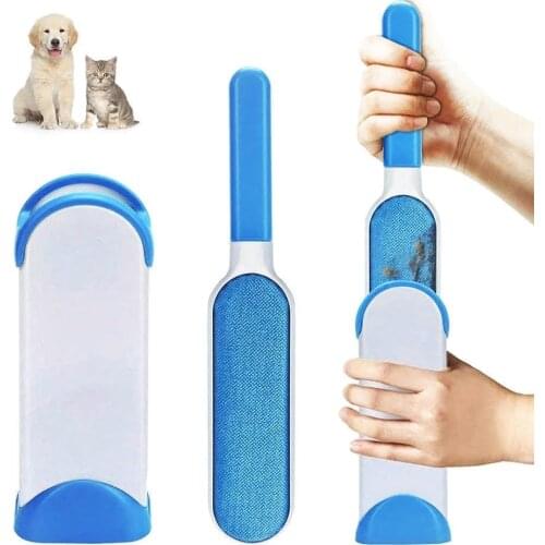 Товары для птиц HouseGoods China At AliExpress