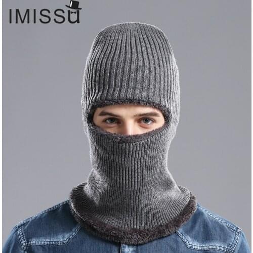 Мужские аксессуары IMISSU China At AliExpress