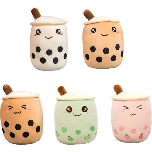 Плюшевые фрукты и овощи JJRC China At AliExpress