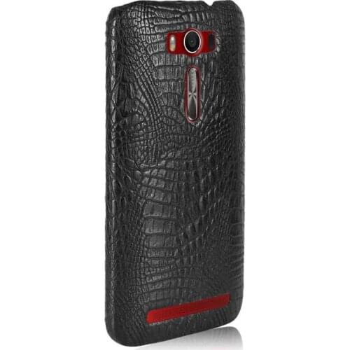 Lekaari Asus Phone Cases