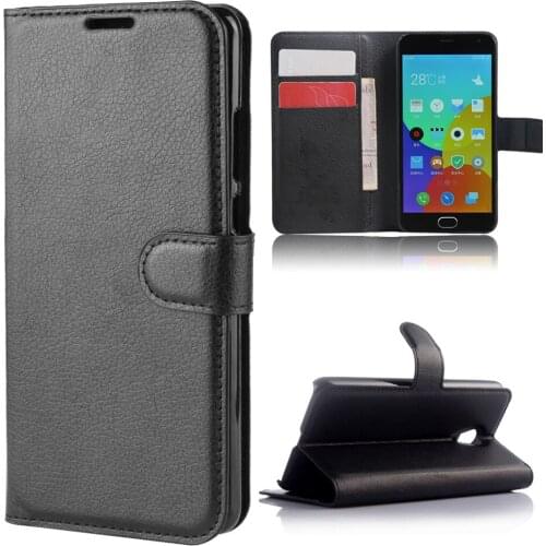 Чехлы для телефонов Meizu M2 mini Lucu Vakker China At AliExpress