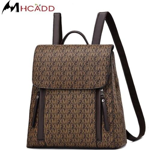 Women's Brand Bags MHCADD China