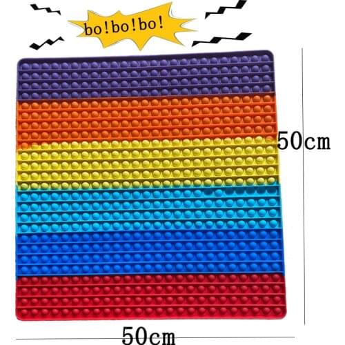 OUZEY Stress Relief Toys