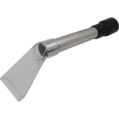 Vacuum cleaner brush nozzle vacuum cleaner brush head vacuum floor nozzle carpet cleaner nozzles with adapter swivel head