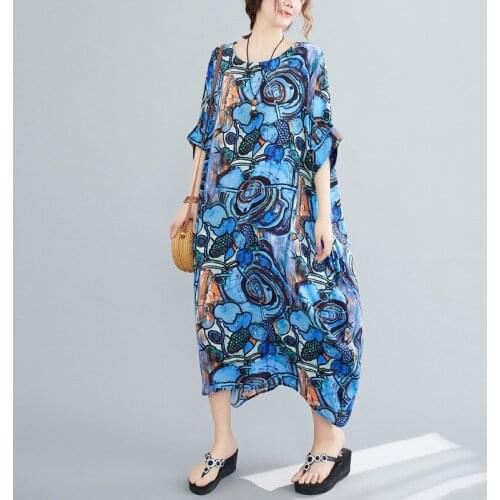 Платья для полных QPFJQD China At AliExpress