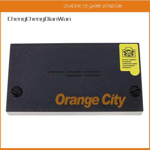 SATA network adapter for ps2 playstation 2 SATA interface SATA HDD