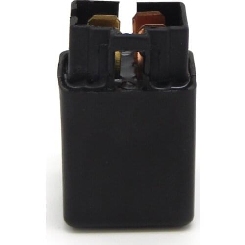 Starter Solenoid Relay ignition Key Switch For Polaris Predator 90 2003-2007 Scrambler 50 90X Sportsman For Yamaha 1RL-81950-92