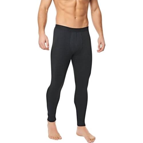 Tutku Men's Sleepwear