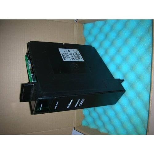 1PC USED GE FANUC IC697PWR710