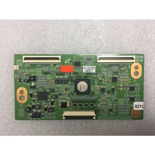 1pcs/lote Good quality,new UA46D6000SJ 46D6400UJ, SH120PMB4SV0.3 screen, LTJ460HW03-H spot