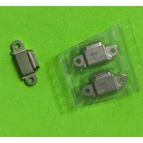 20PCS New Micro USB For Samsung Galaxy Xcover 3 SM-G388F G388 Connector Charger Charging Port Socket Connector Dock