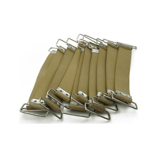 3 PCS/Lot Elastic motorcycle battery bandage battery tape - motorcycle Wholesale versatility FREE SHIPPING