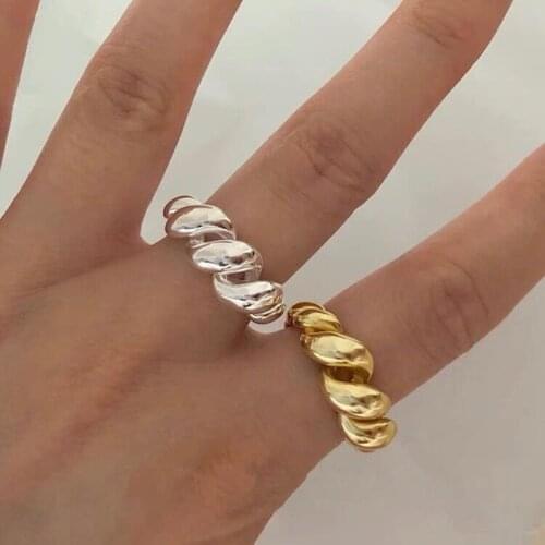 Aomu Jewelry