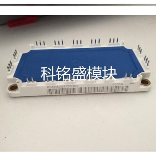 BSM150GT120DN2 module in stock