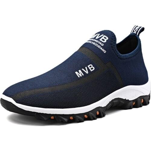 Harni Hwang Goods For Sports And Recreation