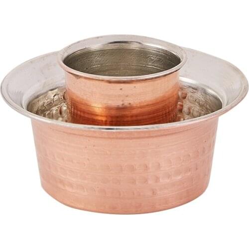 Аксессуары для обуви Ilisty China At AliExpress