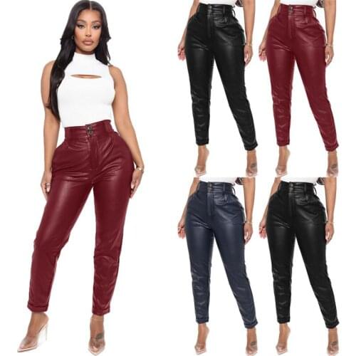Ldhtzkcx Women's Pants