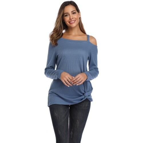 Fashion Women Casual Cloth Spring Fall Long Sleeve White Loose Crop Hooded Hoodies Sweatshirts Hole Design Hollow Out Pullovers