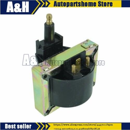 New Engine parts starter rod For FITVolvo 940 740 2.3L L4 7701031135 33002299 12336238 1988-1995