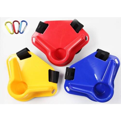 Outdoor&Sport Waist Gimbal Fighting Fishing Belt Fish Rod Holder Adjustable Pole Tackle Fishing Accessories #A