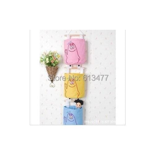 Make up jewelry foldable storage comestic boxes bins holder for bra,underwear,necktie,socks container case,shoes1pcs/lots SB13