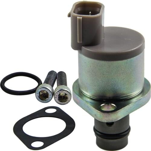 1x Pressure Suction Control Valve SCV For Toyota Nissan Navara Mitsubishi L200
