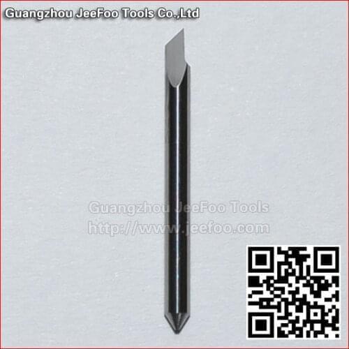 45 Degree ANNA Vinyl Cutter Blade for Vinyl Cutting Plotter/Cutting Blade A Series