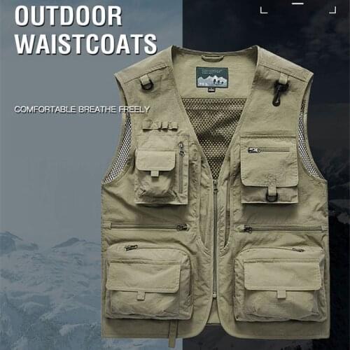 Тактические жилеты Aotu China At AliExpress