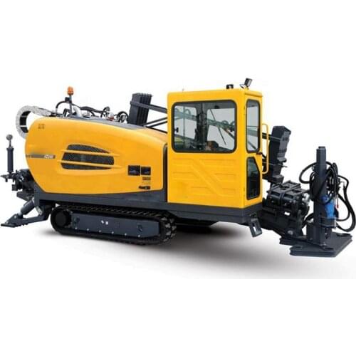 Chinese Brand Machine Tools And Accessories