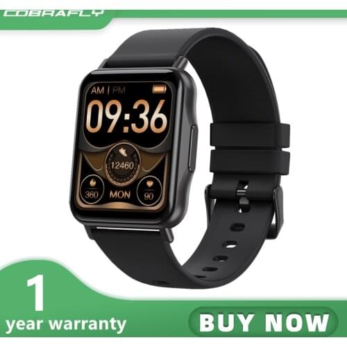 Часы с измерением давления COBRAFLY China At AliExpress