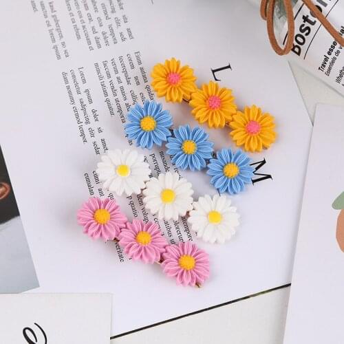 Ювелирные наборы DCNovember China At AliExpress