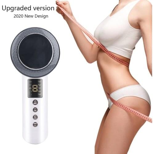 DEARFREYA Facelift Tools