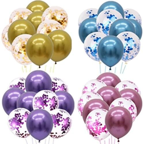 DSUUTPMZ Outdoor Toys