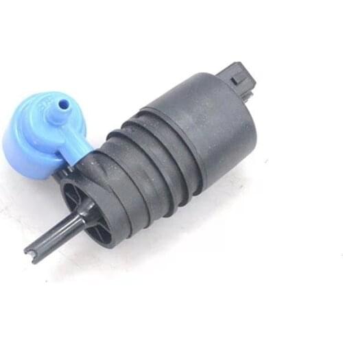 EFIAUTO Brand New Windshield Washer Motor Pump # 8632009000 For Ssangyong Actyon Kyron