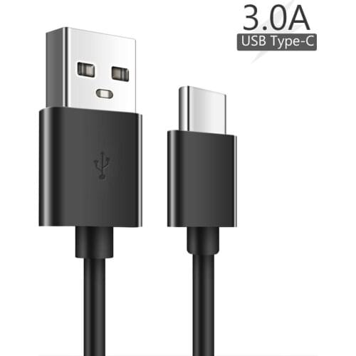 HKAB Computer Cables