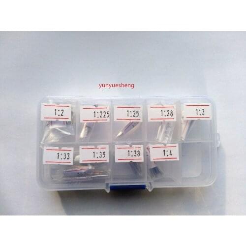 Piano piano accessories tools Nail needle instrument axis shenda needle suits