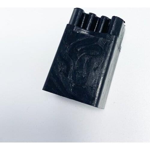 Cam/Crank Sprockets Locking Tool Removal And Installation Bolts Tool For TC88 1999-2005 Dyna 1999-2005 Softail 2000-2006